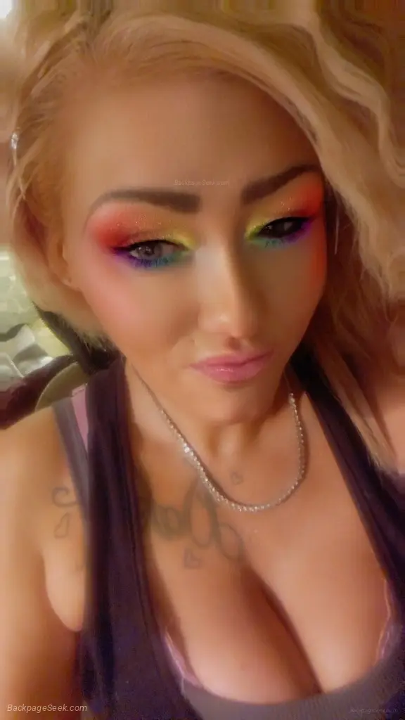 Available now No deposit no clock watching in Reno – Women Seeking Men photo 4