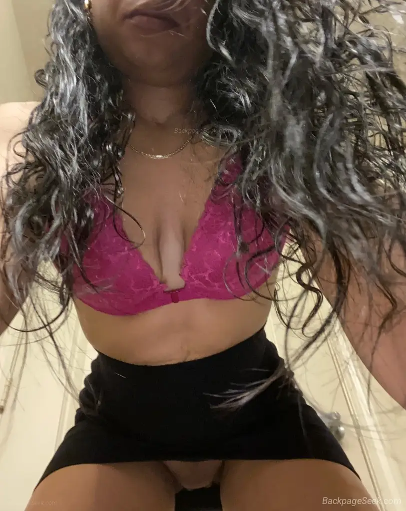 Come over I promise you wont regret it Renos A Provider Part... in Reno – Women Seeking Men photo 5