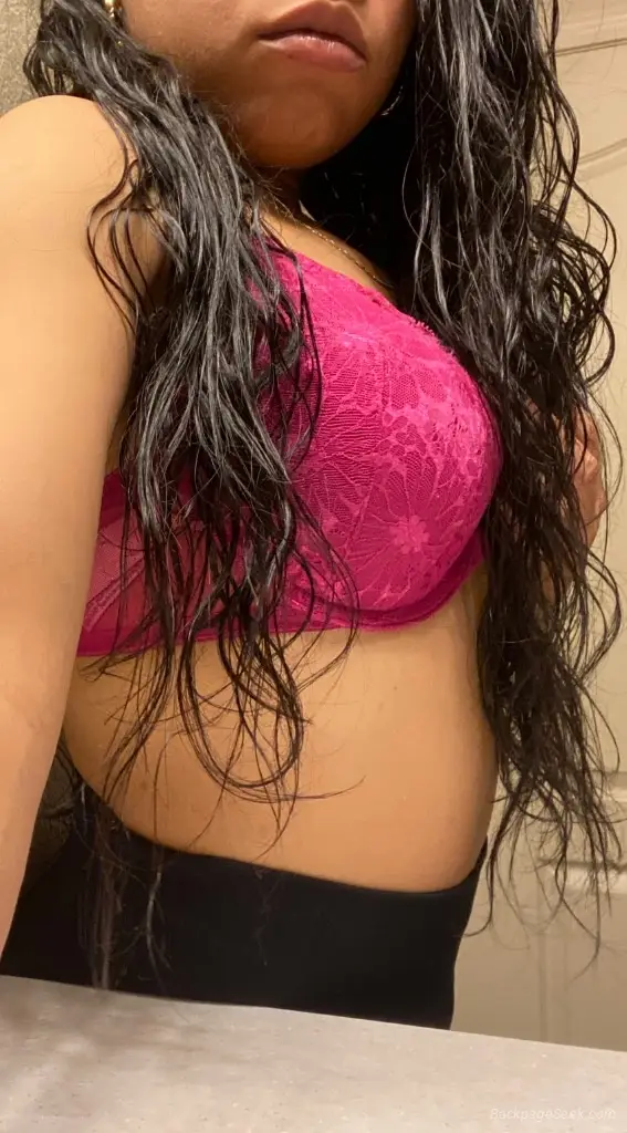 Come over I promise you wont regret it Renos A Provider Part... in Reno – Women Seeking Men photo 6