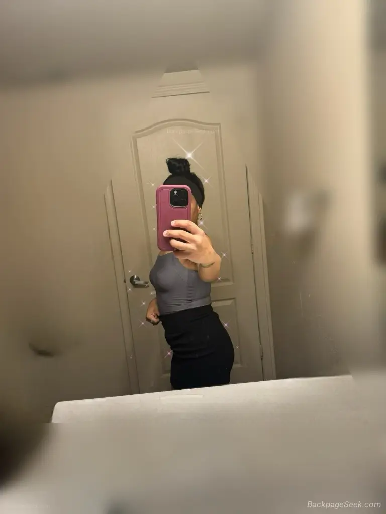 Discreet, Addictive, Near You