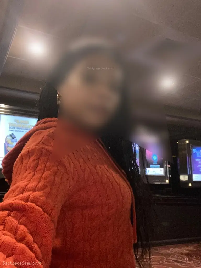 Discreet Addictive Near You in Reno – Women Seeking Men photo 2
