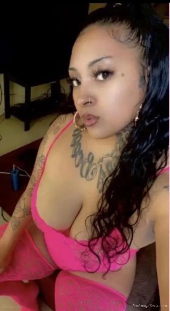 THICKLATINA lets play in Reno – Women Seeking Men photo 5