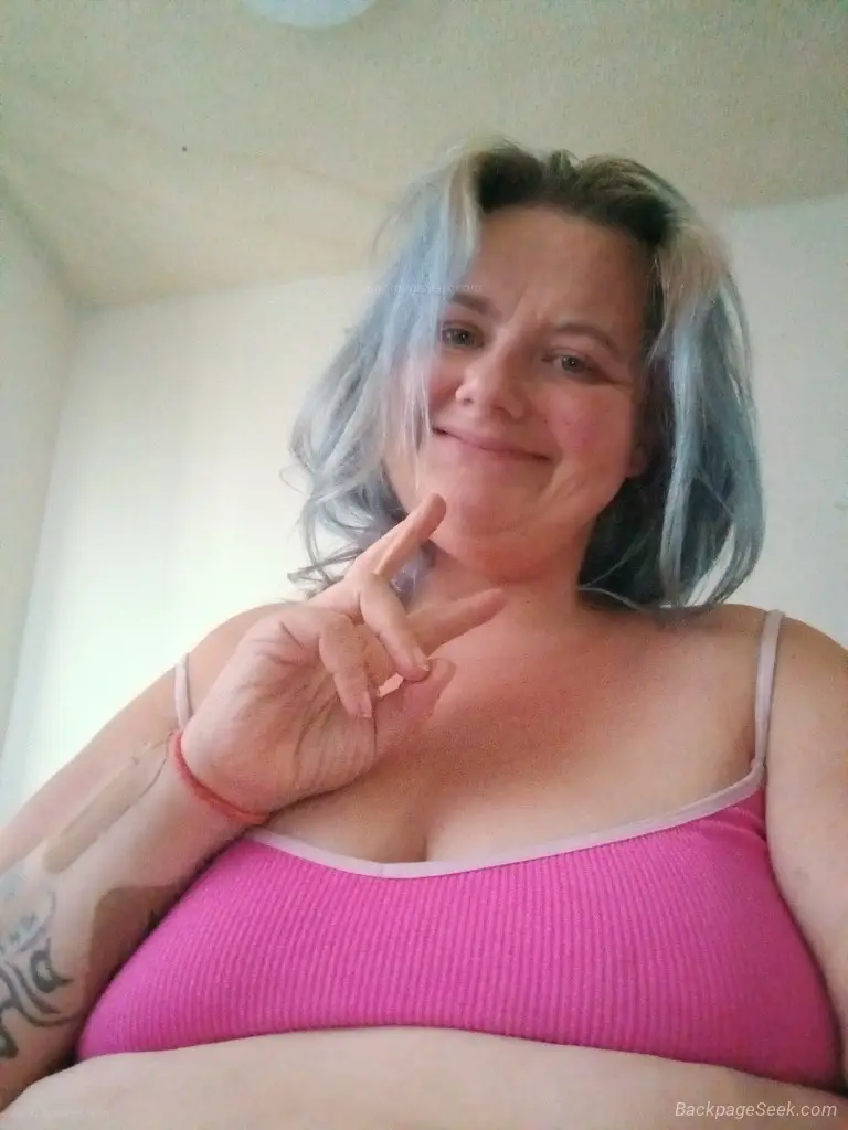 amazing in Reno – Women Seeking Men photo 2
