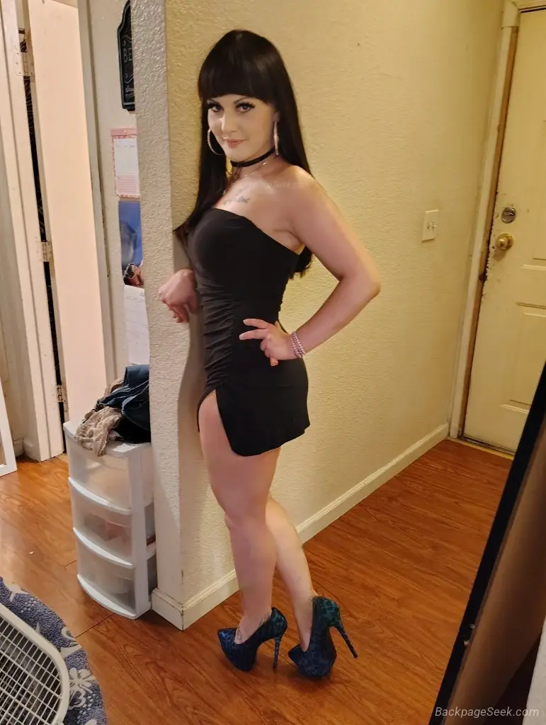 Full service provider new pics in Reno – Women Seeking Men photo 2