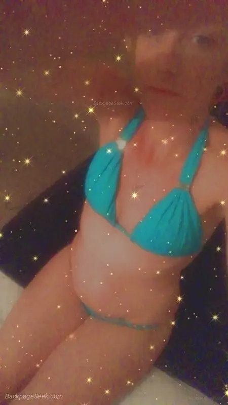 Flirty and Fun in Reno – Women Seeking Men photo 3