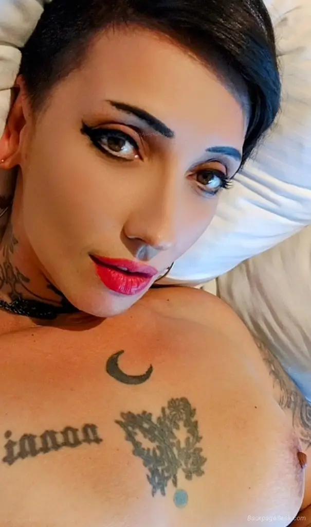 INCALL OR OUT I DO IT ALL AND I LOVE IT WITH ALL MY BABE