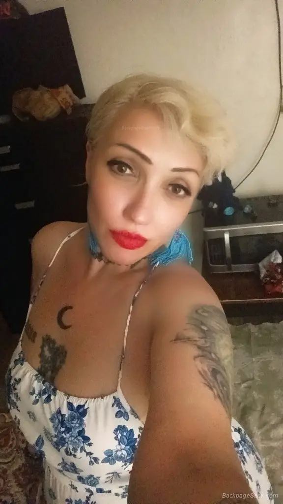 INCALL OR OUT I DO IT ALL AND I LOVE IT WITH ALL MY BABE in Reno – Women Seeking Men photo 4