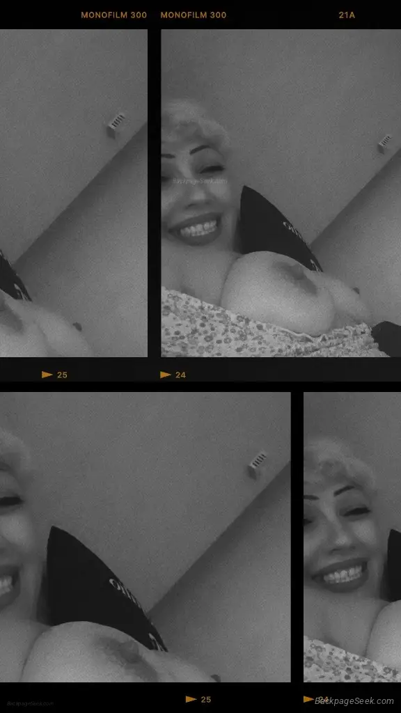 INCALL OR OUT I DO IT ALL AND I LOVE IT WITH ALL MY BABE in Reno – Women Seeking Men photo 5