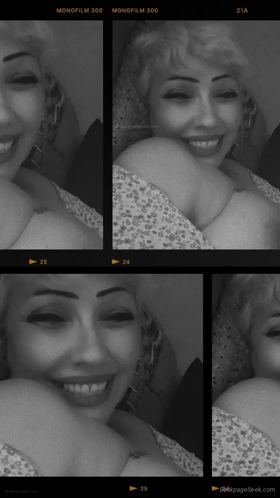 INCALL OR OUT I DO IT ALL AND I LOVE IT WITH ALL MY BABE in Reno – Women Seeking Men photo 6