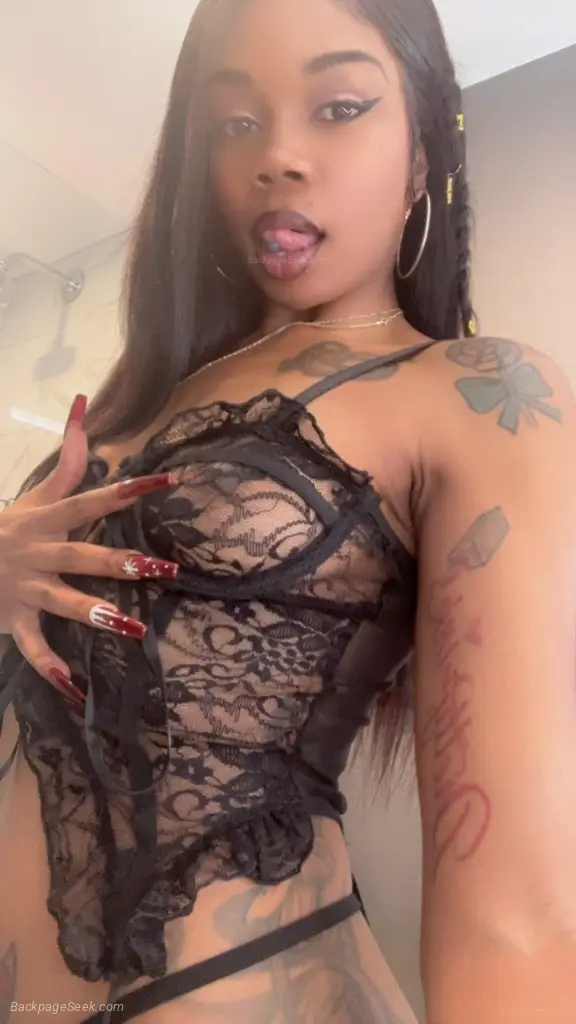 COME SEE ME LETS HAVE SOME FUN in Reno – Women Seeking Men photo 4