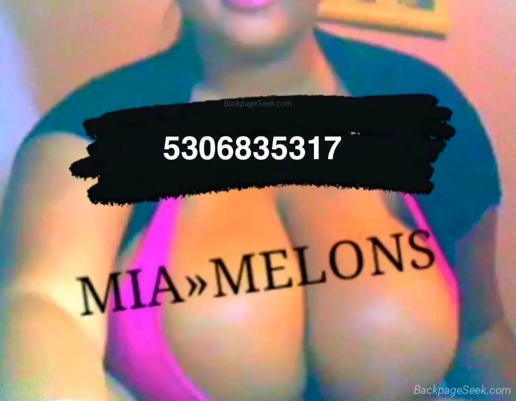 RENO COME FUCK MY MASSIVE TITS 44J TABOO LOVER MoMMY MILKERS... in Reno – Women Seeking Men photo 2