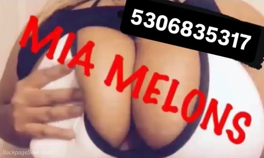 RENO COME FUCK MY MASSIVE TITS 44J TABOO LOVER MoMMY MILKERS... in Reno – Women Seeking Men photo 3
