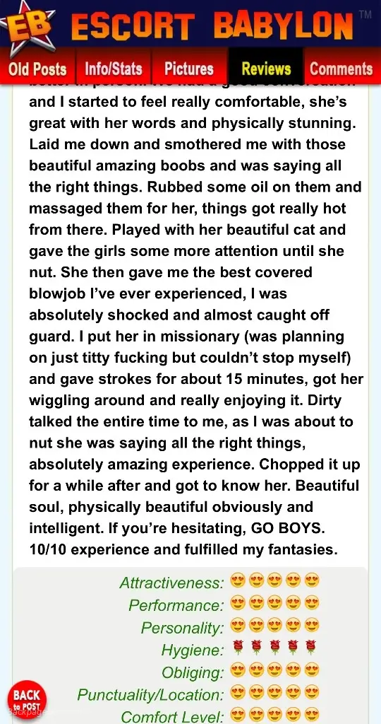 RENO COME FUCK MY MASSIVE TITS 44J TABOO LOVER MoMMY MILKERS... in Reno – Women Seeking Men photo 5