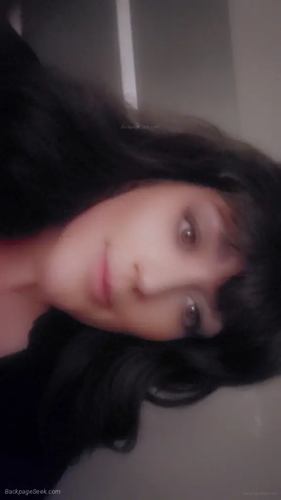massages and so much more in Reno – Women Seeking Men photo 3