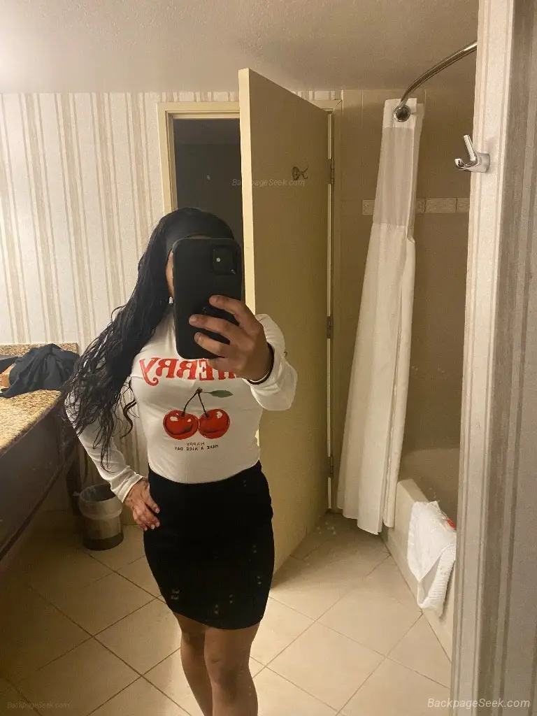 Your Best Bet Incall Outcall Available 247 Exclusive Excepti... in Reno – Women Seeking Men photo 4