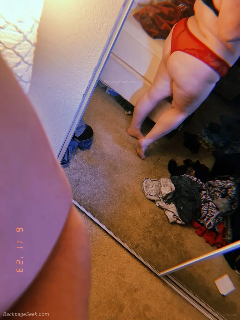 Good times and Good vibes in Reno – Women Seeking Men photo 4