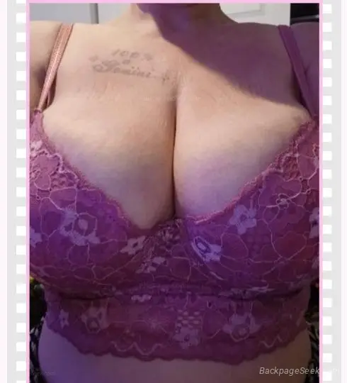 LOVE GIVING HEAD in Reno – Women Seeking Men photo 3