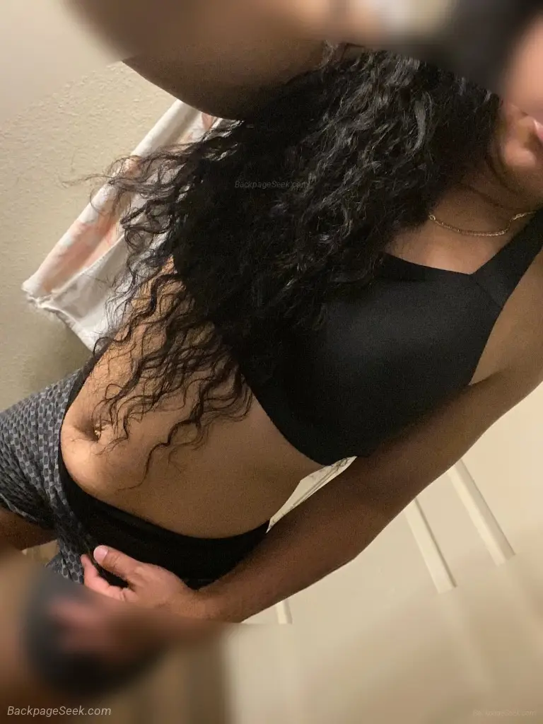 Come have a Private Date with a SEXY PETITE Mixed Treat Guar... in Reno – Women Seeking Men photo 2