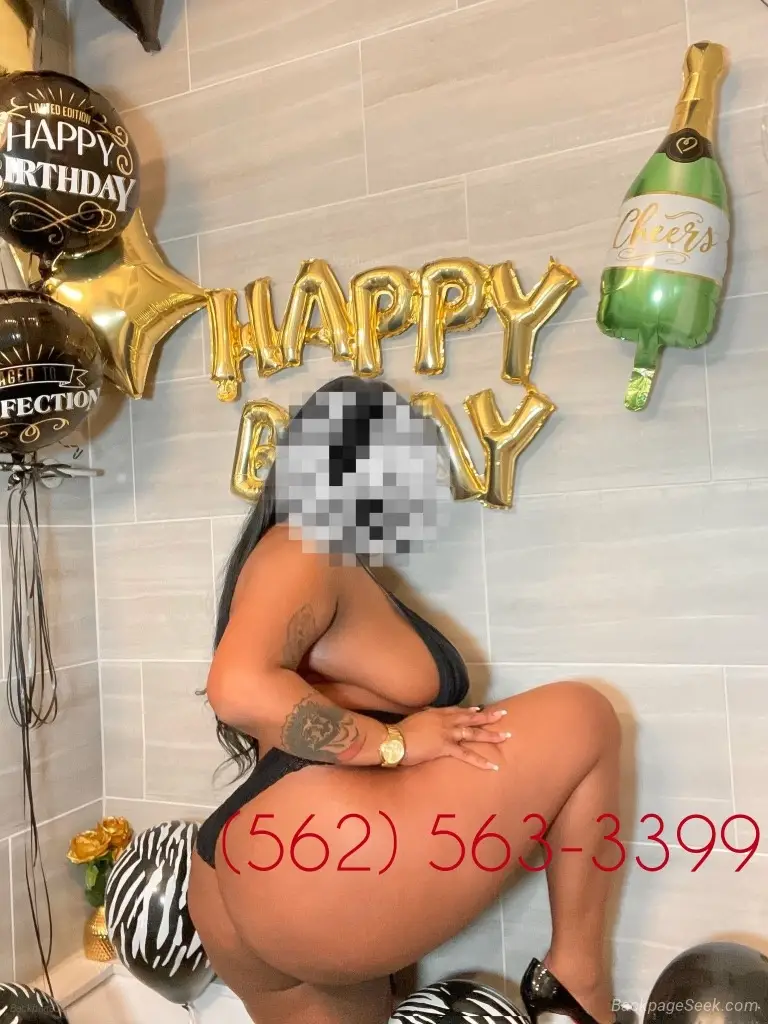 160hhr 250hr Dwn Town Reno incall Caramel Beautiful Beauty 1... in Reno – Women Seeking Men photo 3