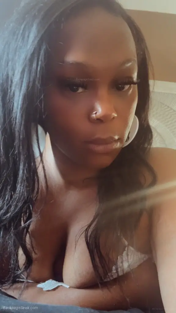 Carmel Thick Babyy in Reno – Women Seeking Men photo 4