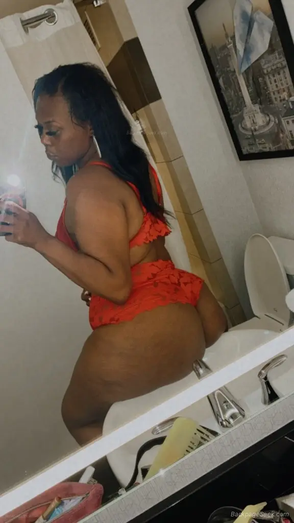 Carmel Thick Babyy in Reno – Women Seeking Men photo 5