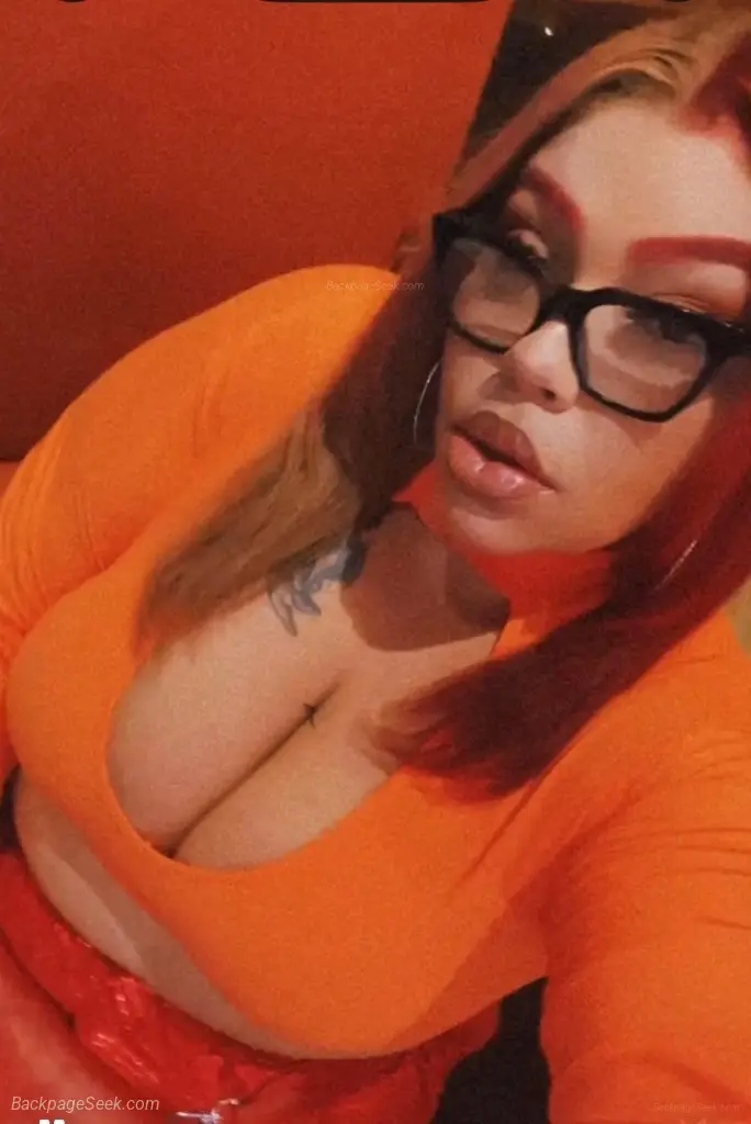 Looking for new Subs Real Deal High Class Clean Voluptuous j... in Reno – Women Seeking Men photo 2