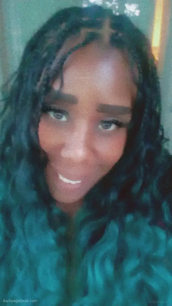 60 bj special with nikki incall or catdate in Reno – Women Seeking Men photo 2