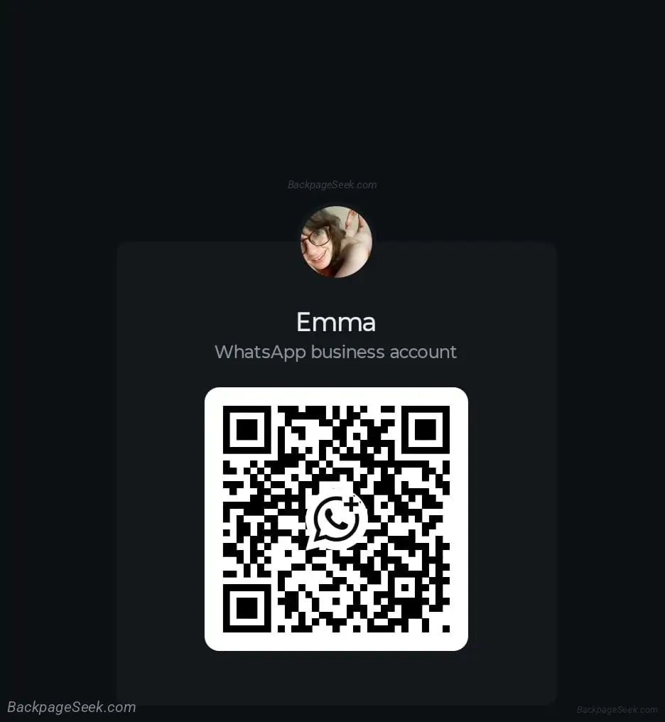 Pretty Hot GIRL Curvy A And Clean Puy Incall Outcall Car Fun in Reno – Women Seeking Men photo 6