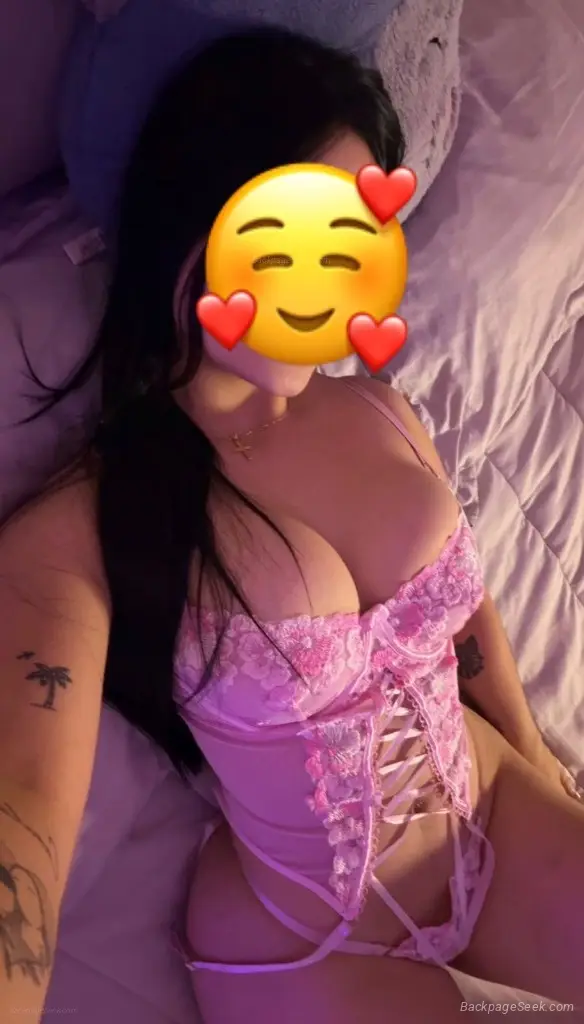 I m available Incall Or Outcall Call me now