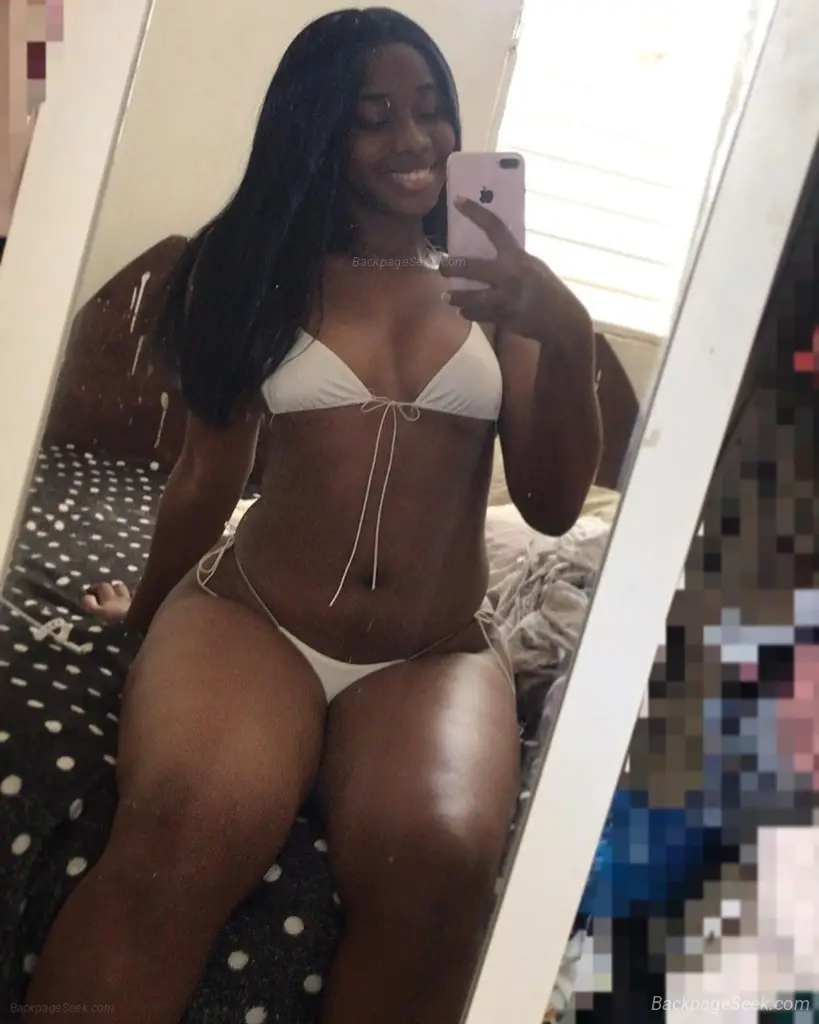 Sexy Hot Girl Enjoy my Service IncallOutcall And Carfun in Reno – Women Seeking Men photo 3