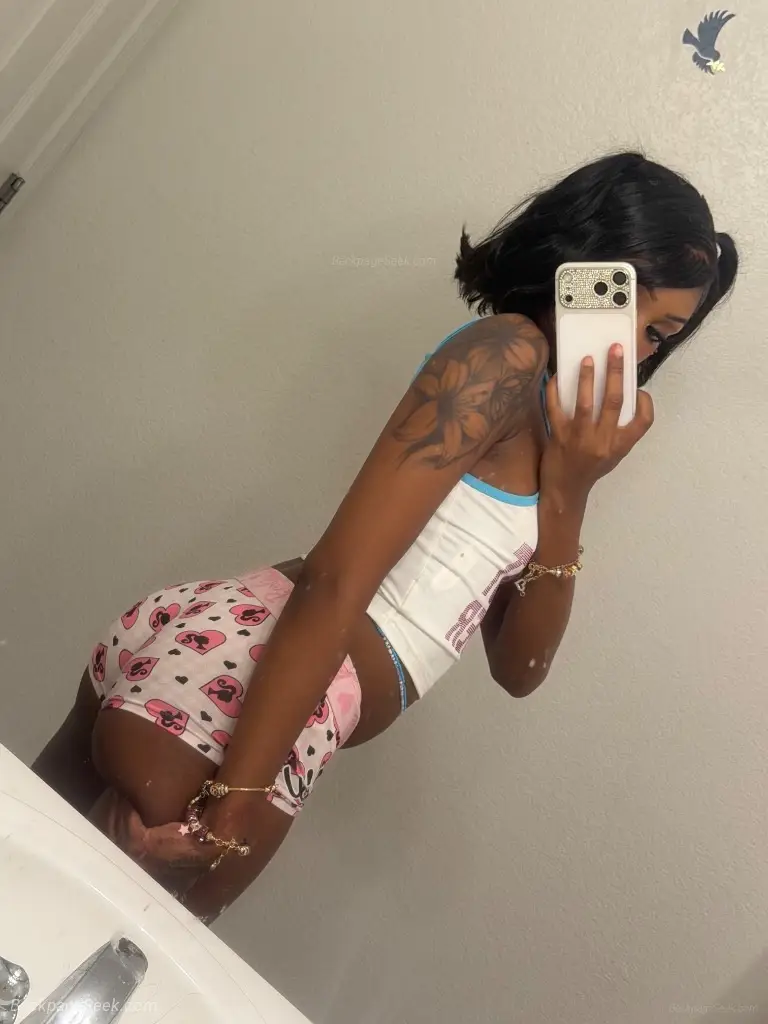 LET ME CUM SEE U BABE OUTCALLS SPECIAL AND INCALL AVAILABLE... in Reno – Women Seeking Men photo 3