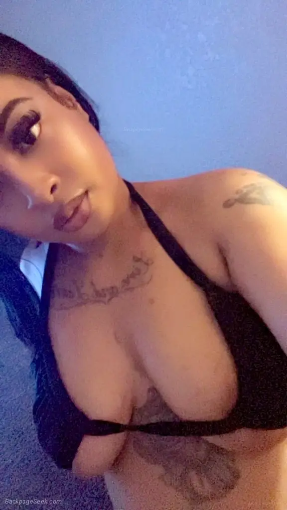 THE BEST SERViCE iN TOWN and i SQUiRT ON DEMAND in Reno – Women Seeking Men photo 3