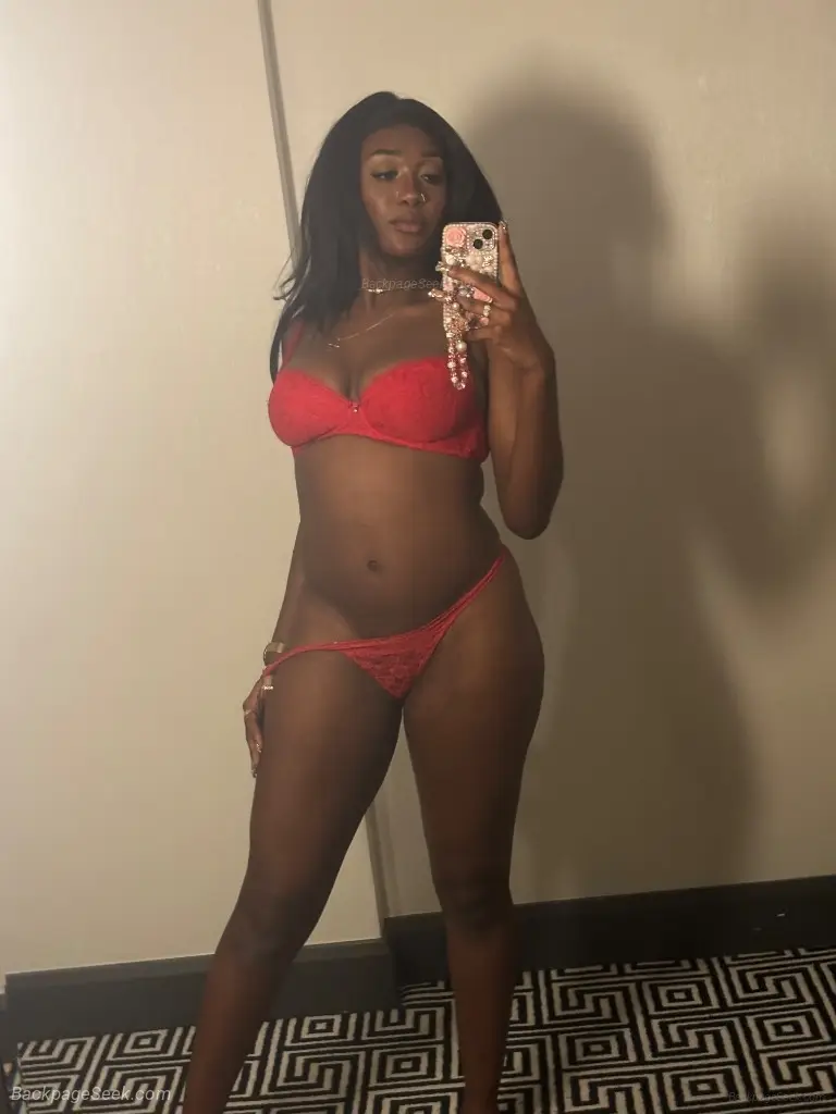 Eden is here in Reno – Women Seeking Men photo 6