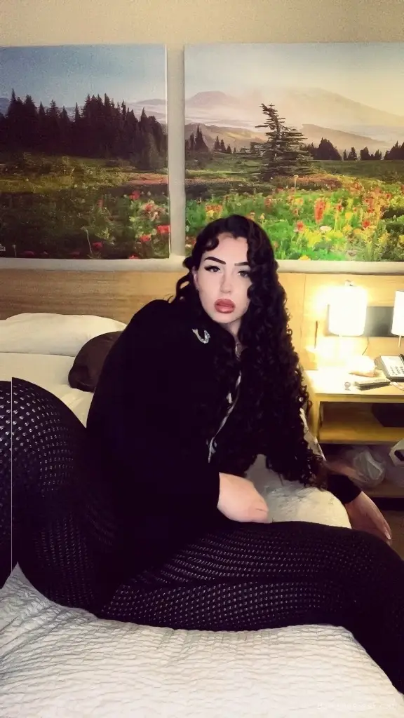 Can be booked for OVERNIGHT! INCALL Available Outcall and Car