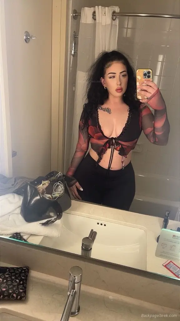 Can be booked for OVERNIGHT INCALL Available Outcall and Car in Reno – Women Seeking Men photo 3