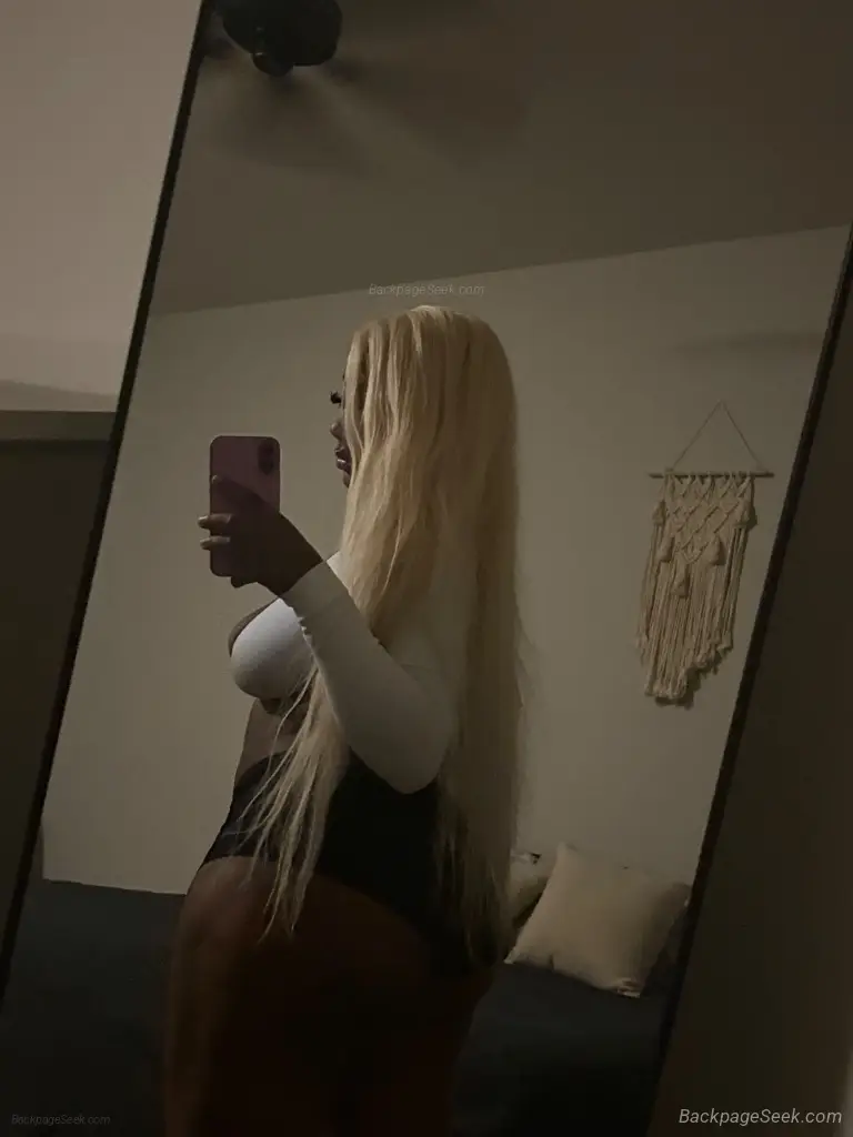 Outcalls now Cardates Available 247 in Reno – Women Seeking Men photo 2