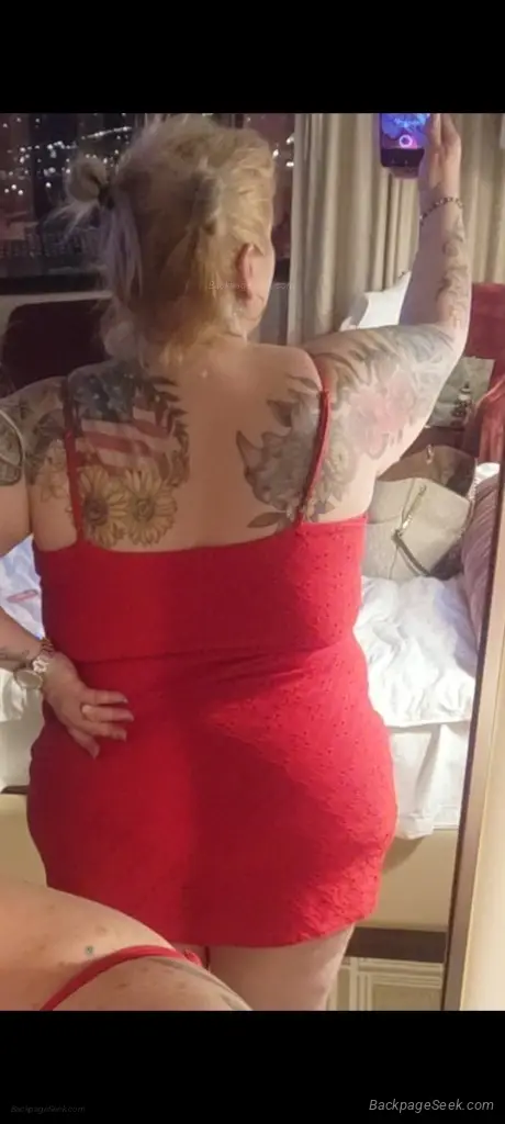 I fuck good Come get between my thick thighs I want you in Reno – Women Seeking Men photo 2