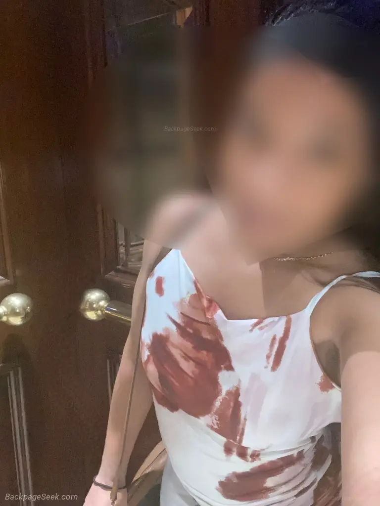 wet mouth deep throat available now VIP Treatment PROFESSION... in Reno – Women Seeking Men photo 3