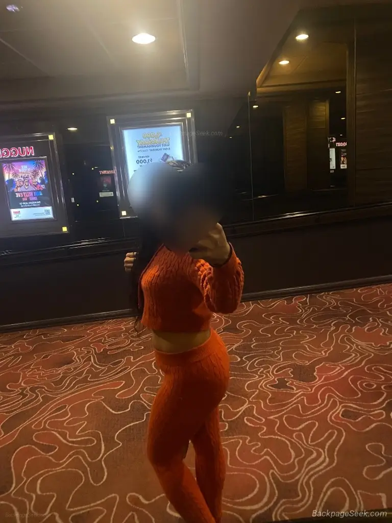 wet mouth deep throat available now VIP Treatment PROFESSION... in Reno – Women Seeking Men photo 4