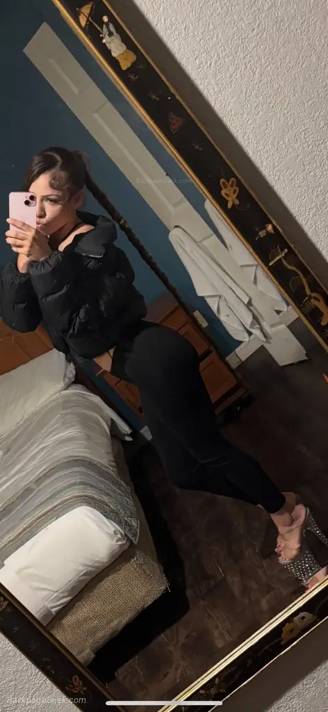 SexyPetiteReady2Meet in Reno – Women Seeking Men photo 2