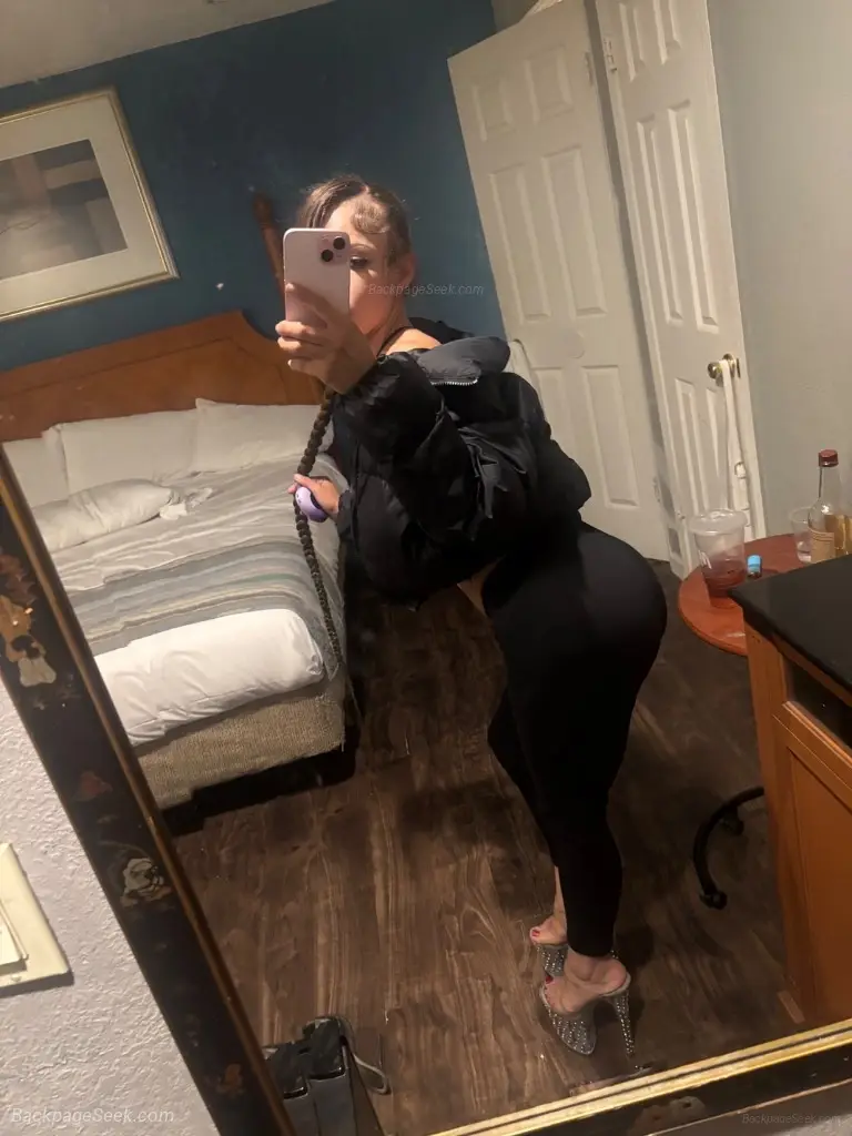 SexyPetiteReady2Meet in Reno – Women Seeking Men photo 4