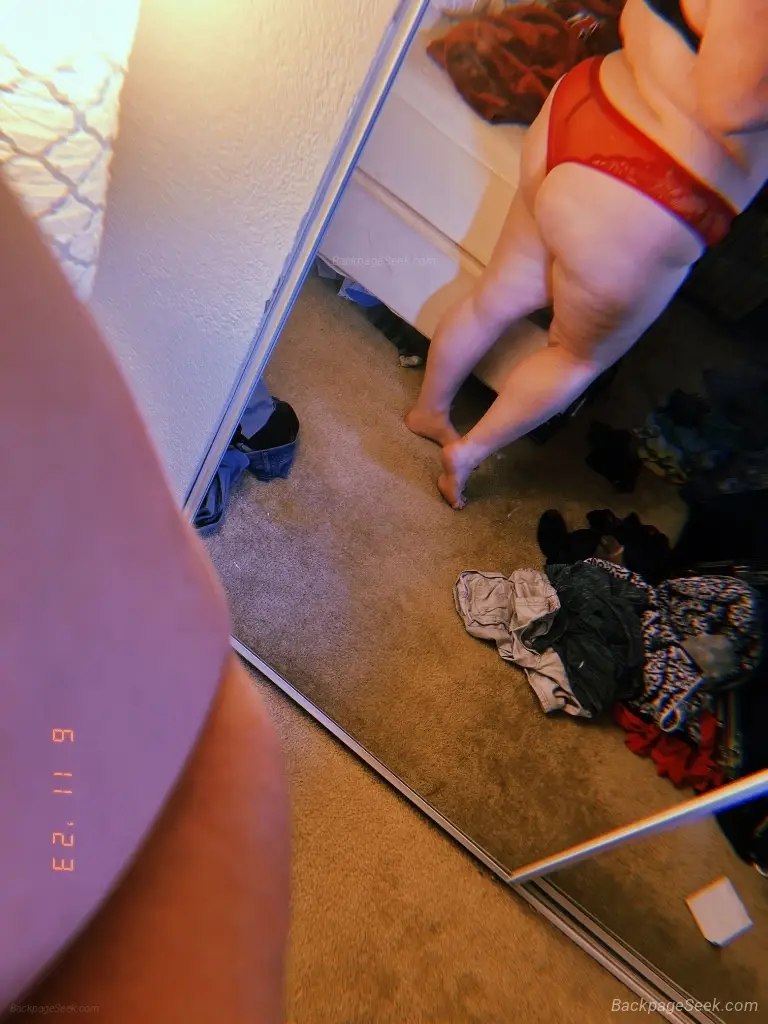 Good times and Good vibes in Reno – Women Seeking Men photo 4
