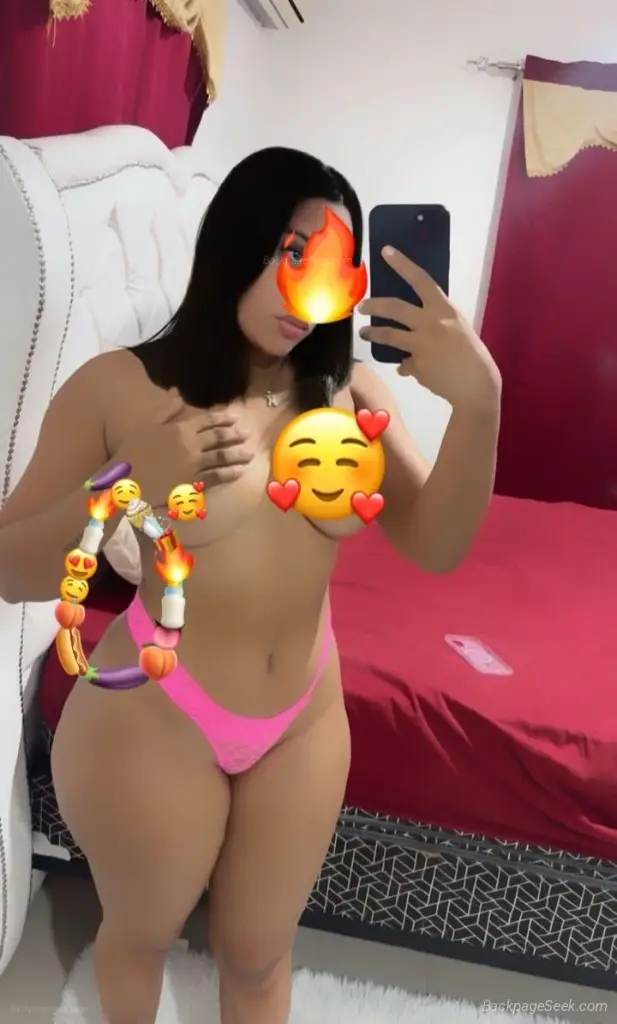 verification video call, I'm completely real, i'm available 24/7 call me