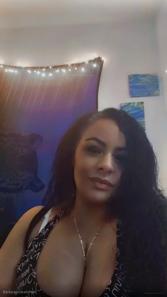 satisfaction Guaranteed in Reno – Women Seeking Men photo 3
