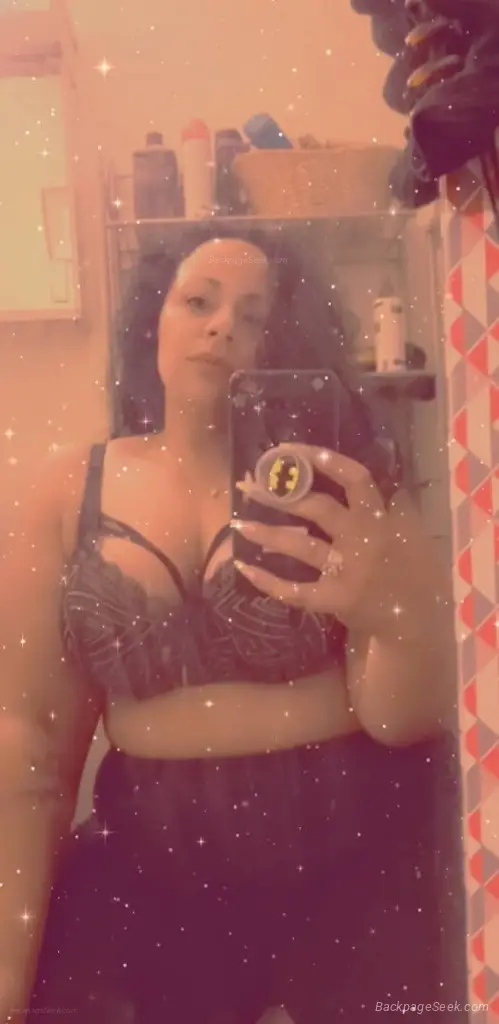 satisfaction Guaranteed in Reno – Women Seeking Men photo 4