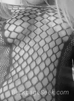 Reno's Best Bet in Reno – Women Seeking Men photo 4