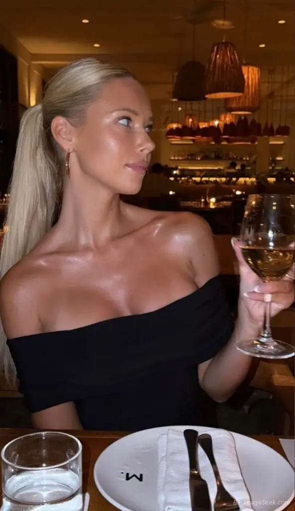 100 REAL VERIFICATION READY CONTENT AVAILABLE in Reno – Women Seeking Men photo 5