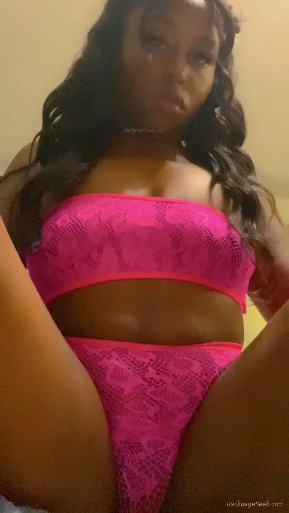 I'm Available 247 Full service Outcall Incall Hotel Fun Car... in Reno – Women Seeking Men photo 3