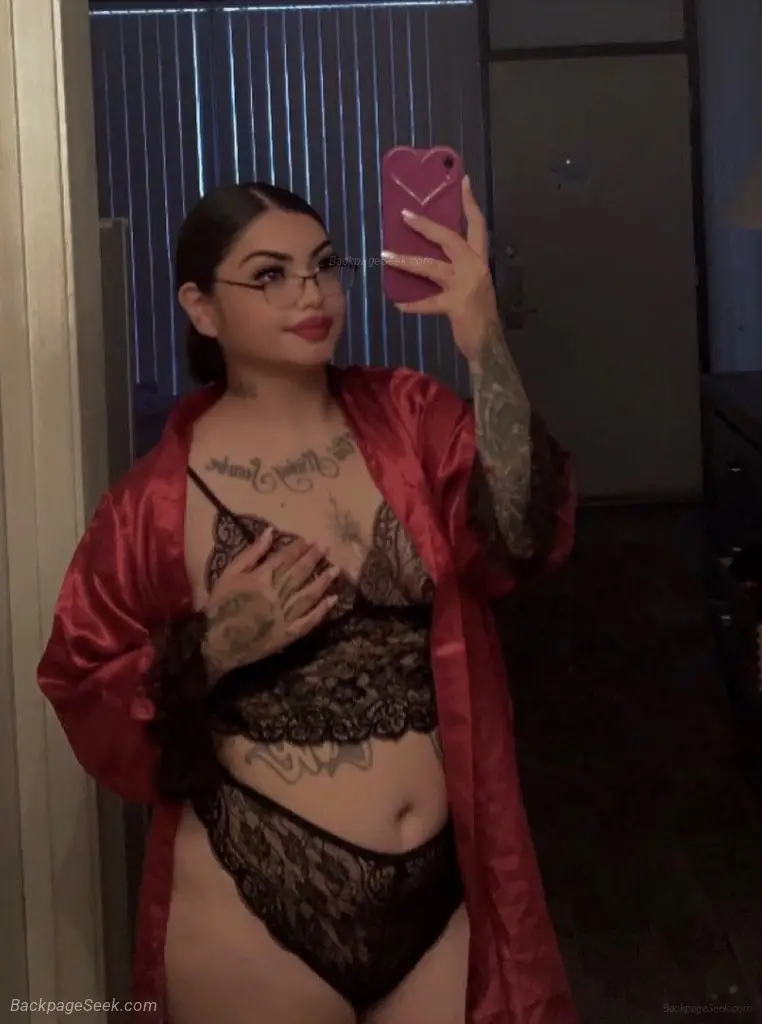 LATINA Hi babes back in town lets play in Reno – Women Seeking Men photo 2