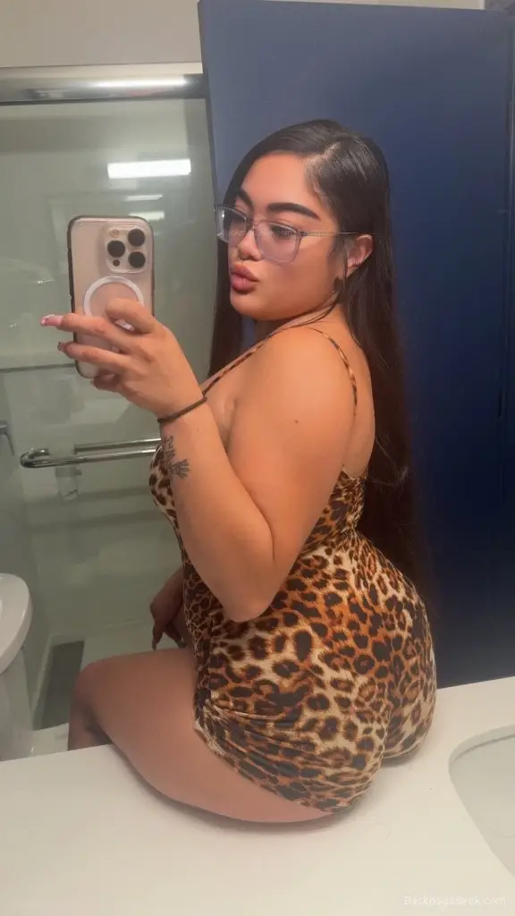 LIMITED TIME Mei Ling ready to tease please in Reno – Women Seeking Men photo 2